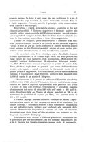 giornale/TO00197239/1923/unico/00000091