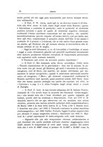 giornale/TO00197239/1923/unico/00000092