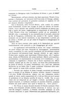 giornale/TO00197239/1923/unico/00000093