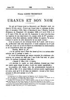 giornale/TO00197239/1923/unico/00000099