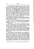 giornale/TO00197239/1923/unico/00000100