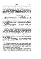 giornale/TO00197239/1923/unico/00000101