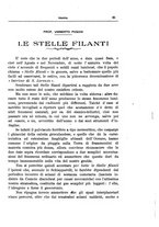 giornale/TO00197239/1923/unico/00000103