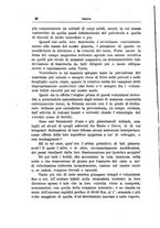 giornale/TO00197239/1923/unico/00000104