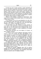 giornale/TO00197239/1923/unico/00000105