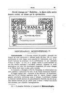 giornale/TO00197239/1923/unico/00000107