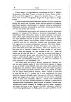 giornale/TO00197239/1923/unico/00000108