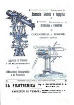 giornale/TO00197239/1923/unico/00000109