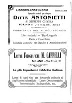 giornale/TO00197239/1923/unico/00000110