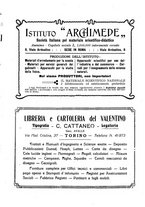 giornale/TO00197239/1923/unico/00000111