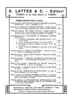 giornale/TO00197239/1923/unico/00000112