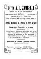 giornale/TO00197239/1923/unico/00000116