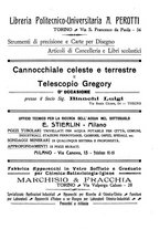 giornale/TO00197239/1923/unico/00000117