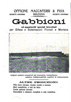 giornale/TO00197239/1923/unico/00000118