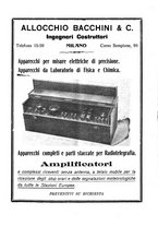 giornale/TO00197239/1923/unico/00000120