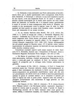 giornale/TO00197239/1923/unico/00000126