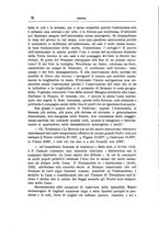 giornale/TO00197239/1923/unico/00000128