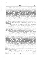 giornale/TO00197239/1923/unico/00000131