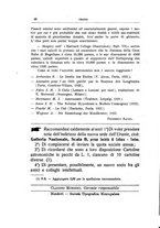 giornale/TO00197239/1923/unico/00000132