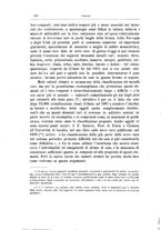 giornale/TO00197239/1923/unico/00000136