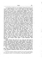 giornale/TO00197239/1923/unico/00000137