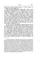 giornale/TO00197239/1923/unico/00000139