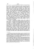 giornale/TO00197239/1923/unico/00000142