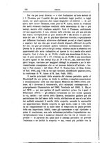 giornale/TO00197239/1923/unico/00000144