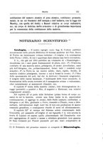 giornale/TO00197239/1923/unico/00000145