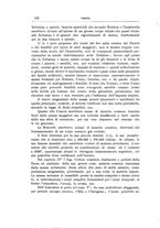 giornale/TO00197239/1923/unico/00000146