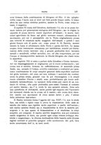 giornale/TO00197239/1923/unico/00000147