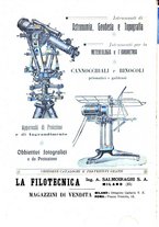 giornale/TO00197239/1923/unico/00000149