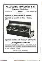 giornale/TO00197239/1923/unico/00000150