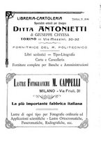 giornale/TO00197239/1923/unico/00000151