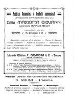 giornale/TO00197239/1923/unico/00000152