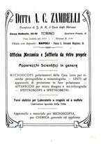 giornale/TO00197239/1923/unico/00000157