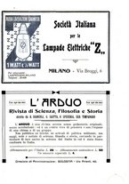 giornale/TO00197239/1923/unico/00000159