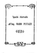 giornale/TO00197239/1923/unico/00000162