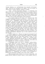 giornale/TO00197239/1923/unico/00000163