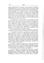 giornale/TO00197239/1923/unico/00000164