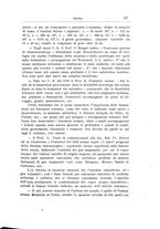 giornale/TO00197239/1923/unico/00000165