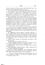 giornale/TO00197239/1923/unico/00000167