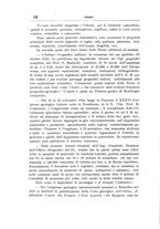 giornale/TO00197239/1923/unico/00000168