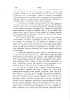 giornale/TO00197239/1923/unico/00000170