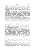 giornale/TO00197239/1923/unico/00000171