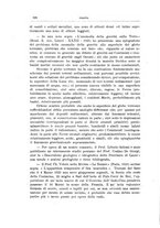 giornale/TO00197239/1923/unico/00000172