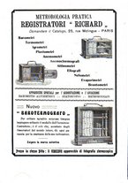 giornale/TO00197239/1923/unico/00000178