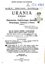 giornale/TO00197239/1924-1926/unico/00000005