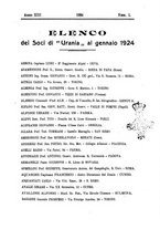 giornale/TO00197239/1924-1926/unico/00000007