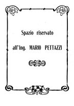 giornale/TO00197239/1924-1926/unico/00000024